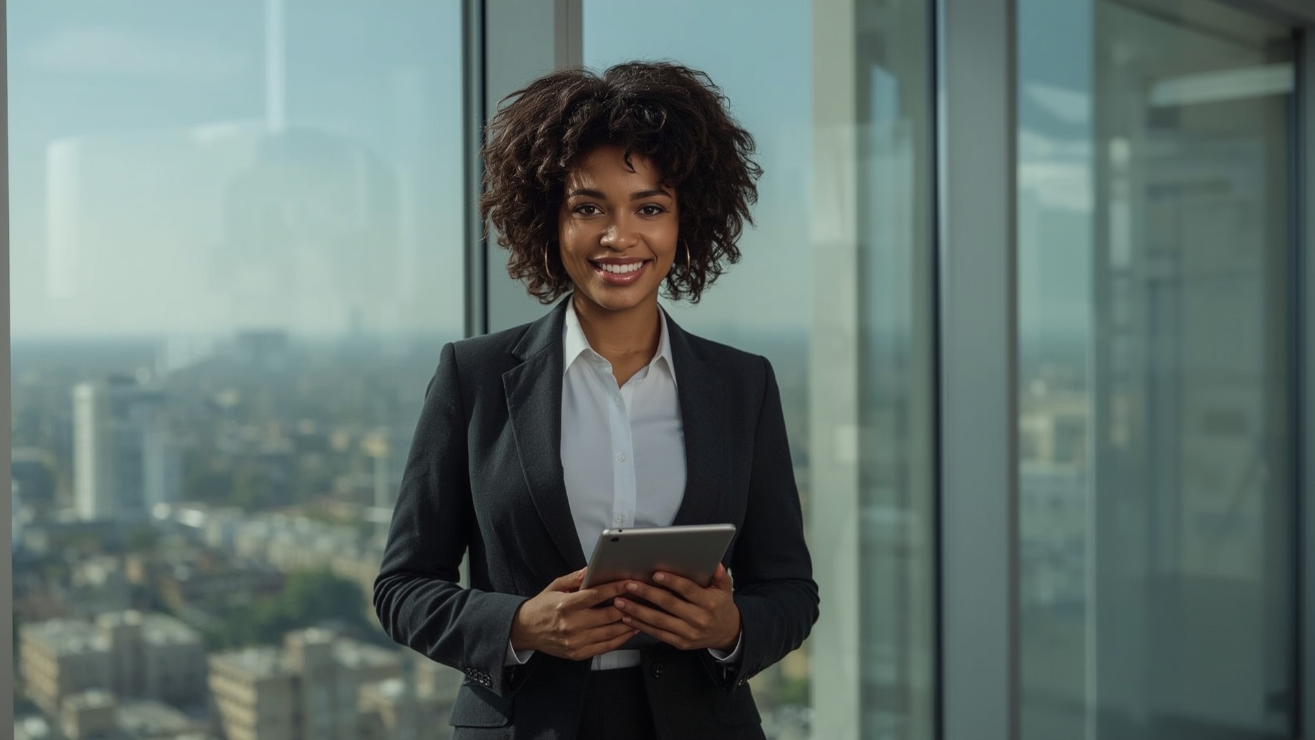 Business advisory services